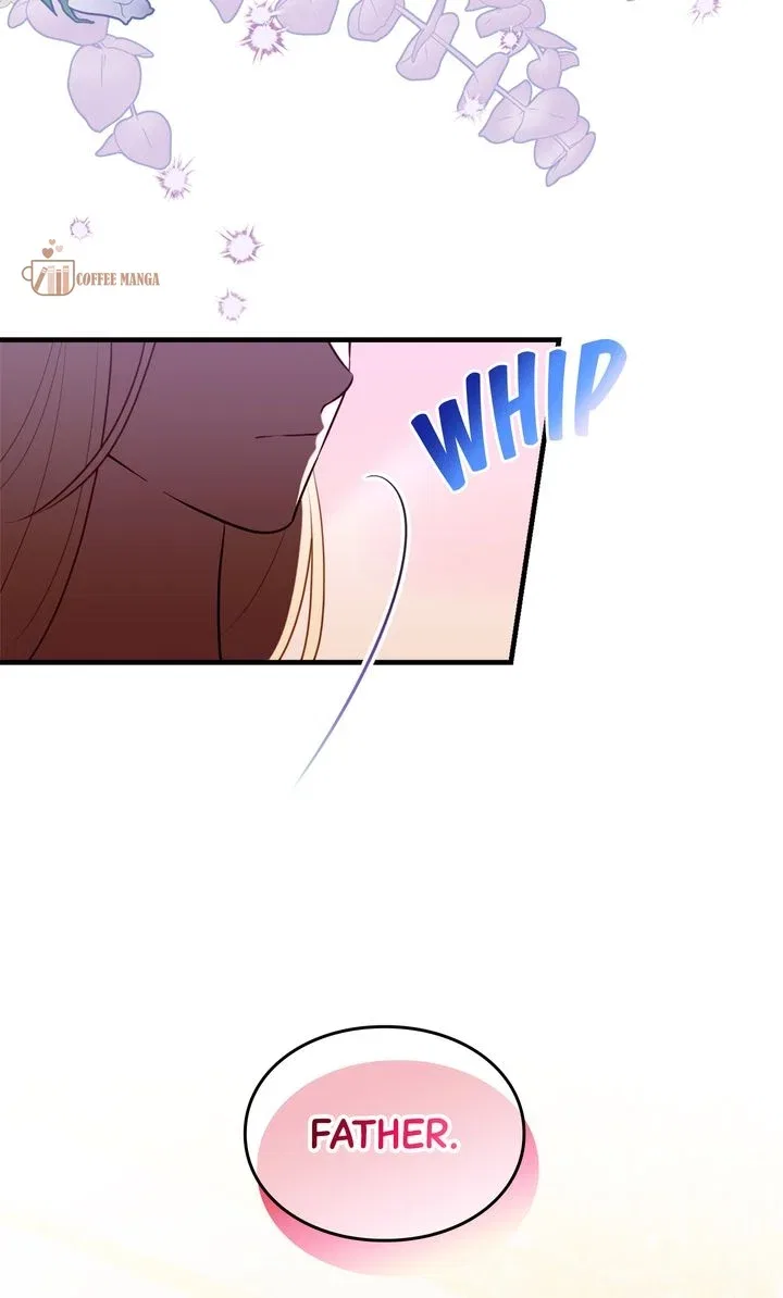 The Raven Duchess Chapter 97 – Page 35