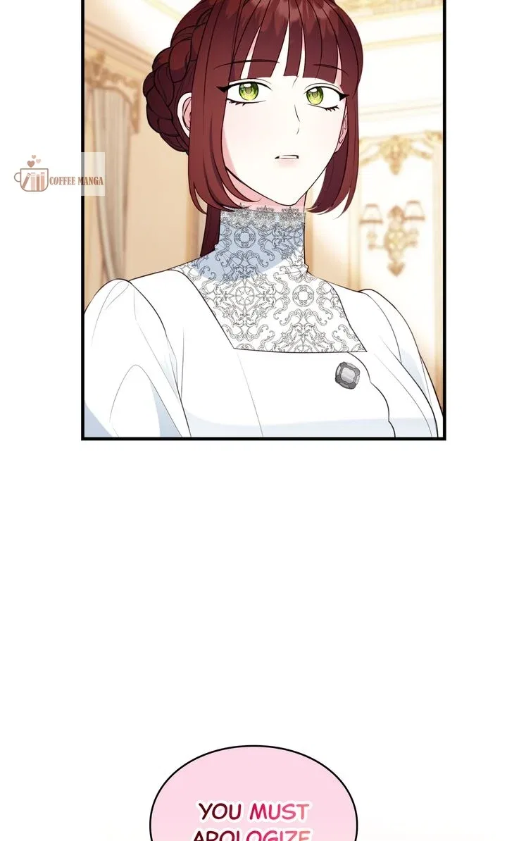 The Raven Duchess Chapter 97 – Page 39