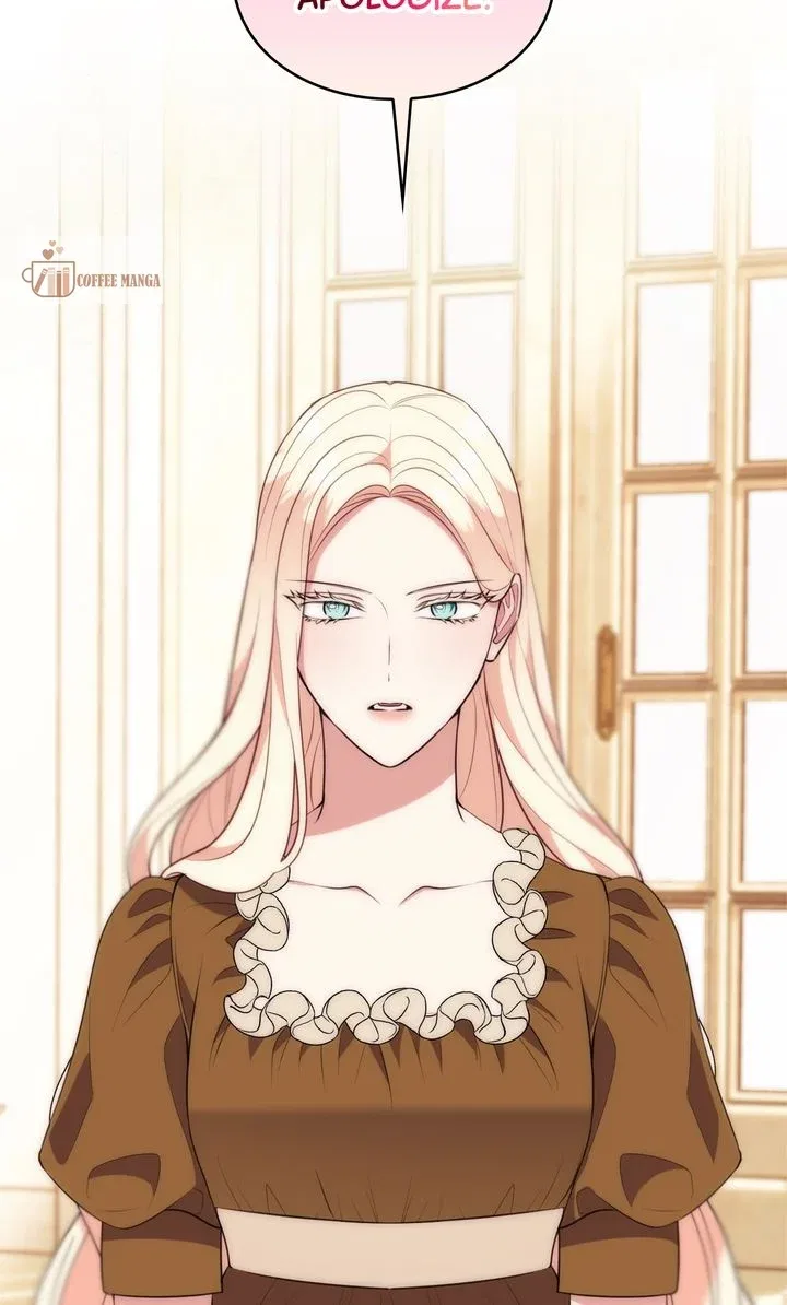 The Raven Duchess Chapter 97 – Page 40