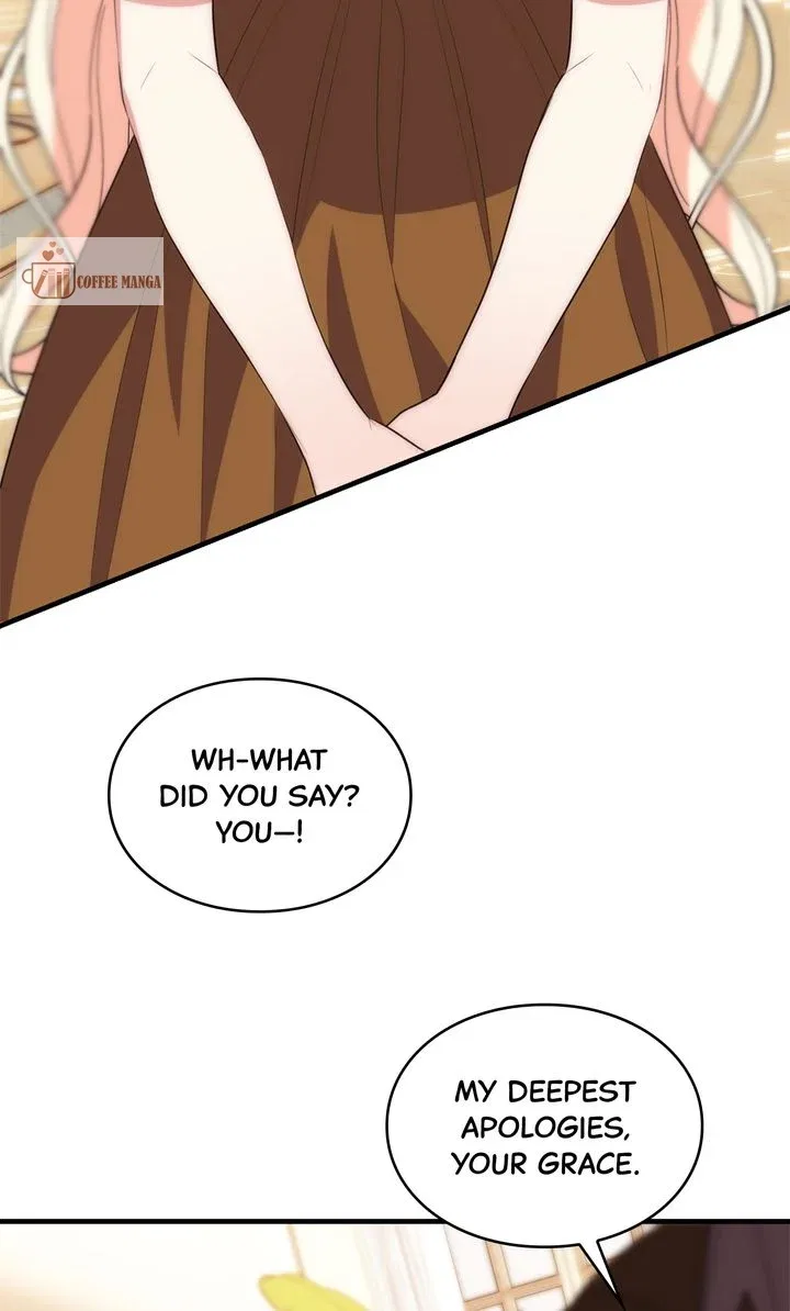 The Raven Duchess Chapter 97 – Page 41