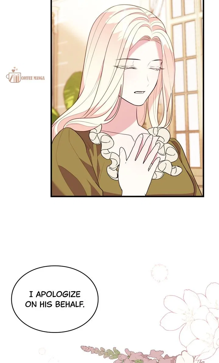 The Raven Duchess Chapter 97 – Page 43
