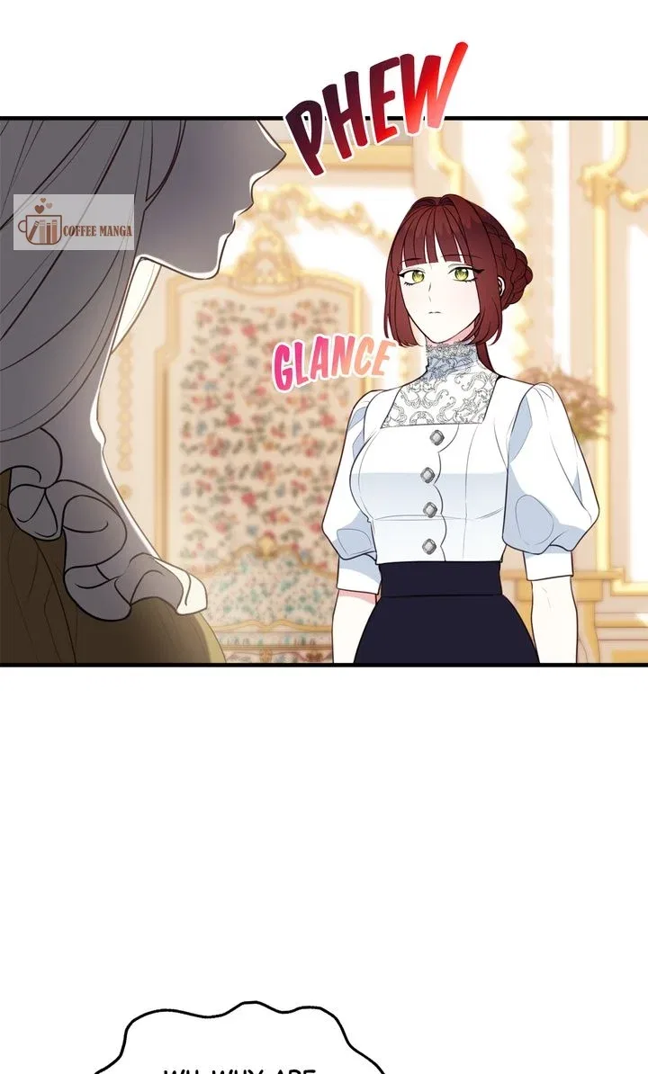 The Raven Duchess Chapter 97 – Page 49