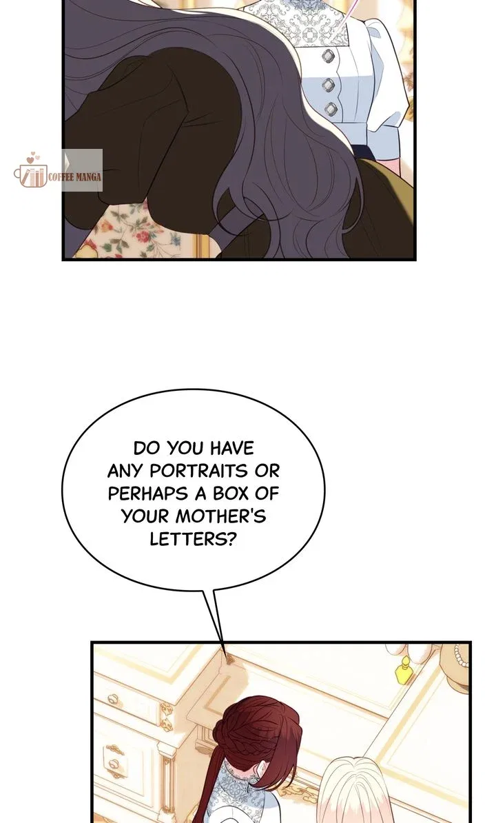The Raven Duchess Chapter 97 – Page 56