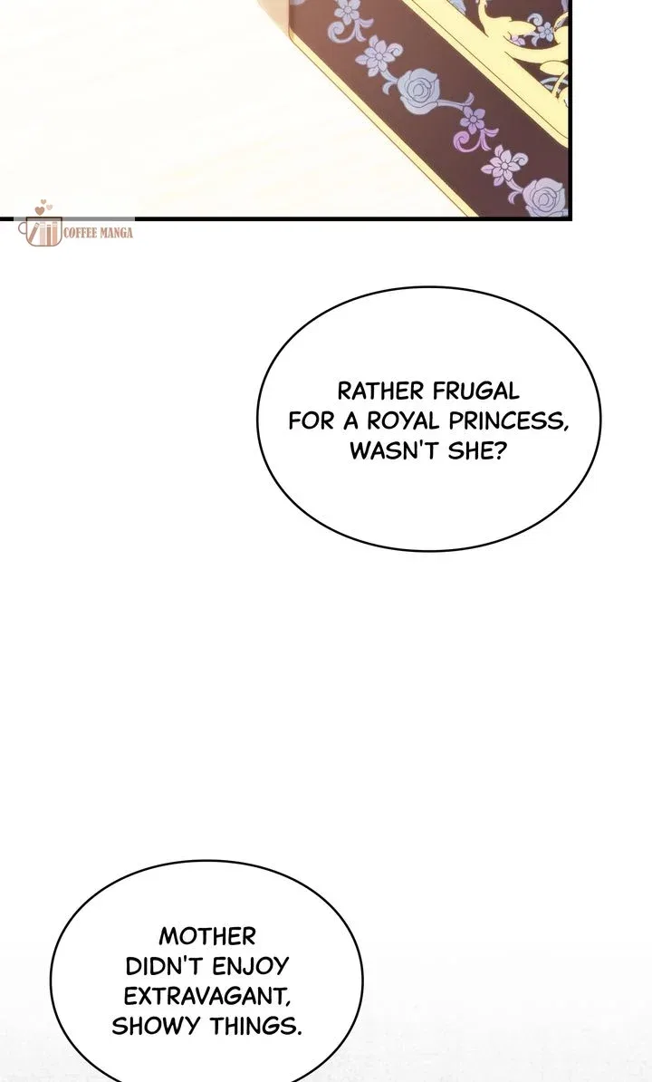 The Raven Duchess Chapter 97 – Page 58