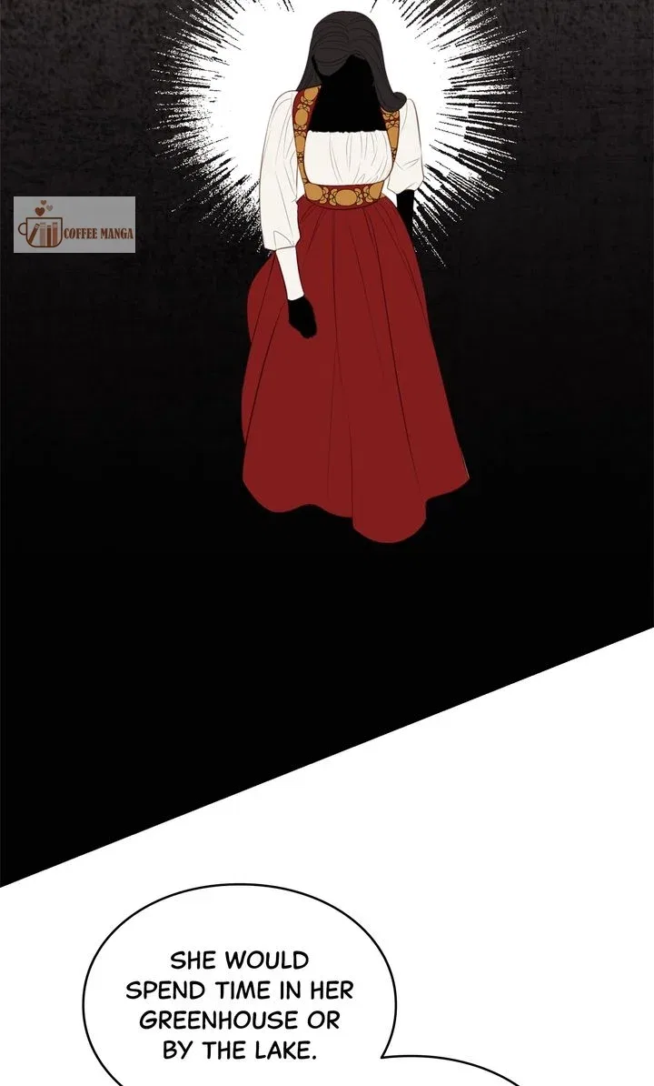 The Raven Duchess Chapter 97 – Page 60