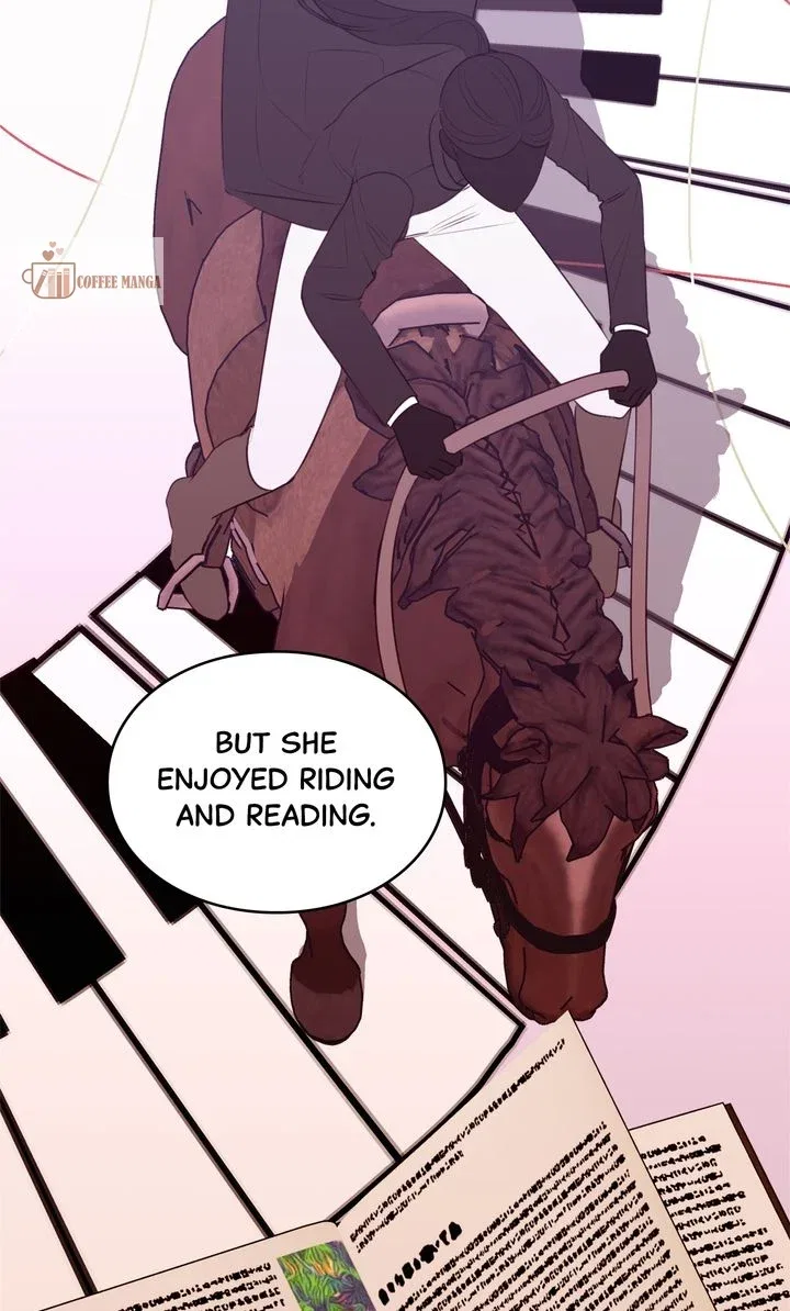 The Raven Duchess Chapter 97 – Page 63