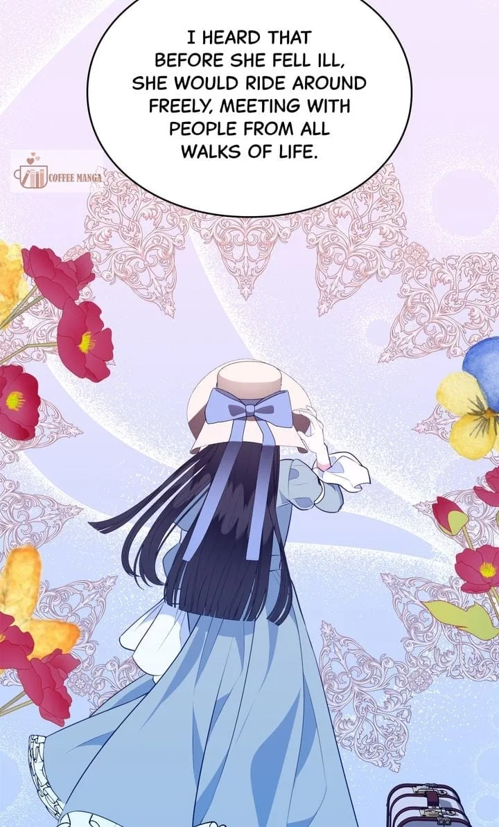 The Raven Duchess Chapter 97 – Page 65