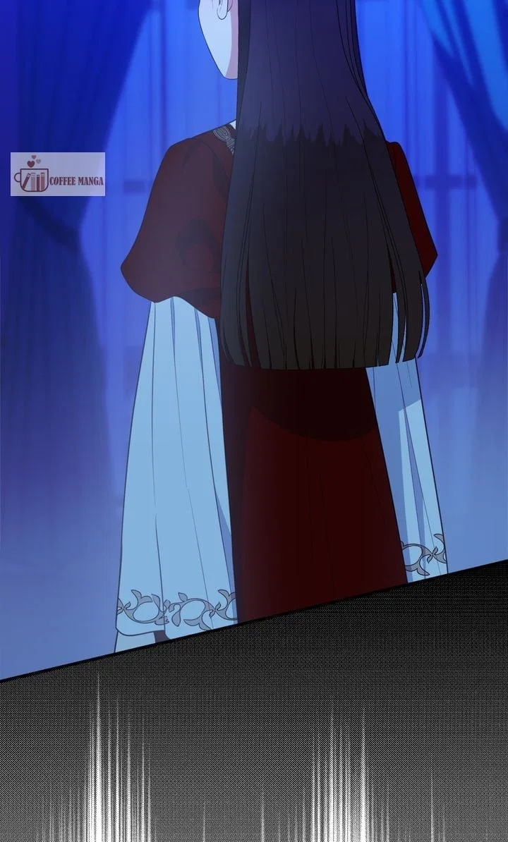 The Raven Duchess Chapter 97 – Page 75