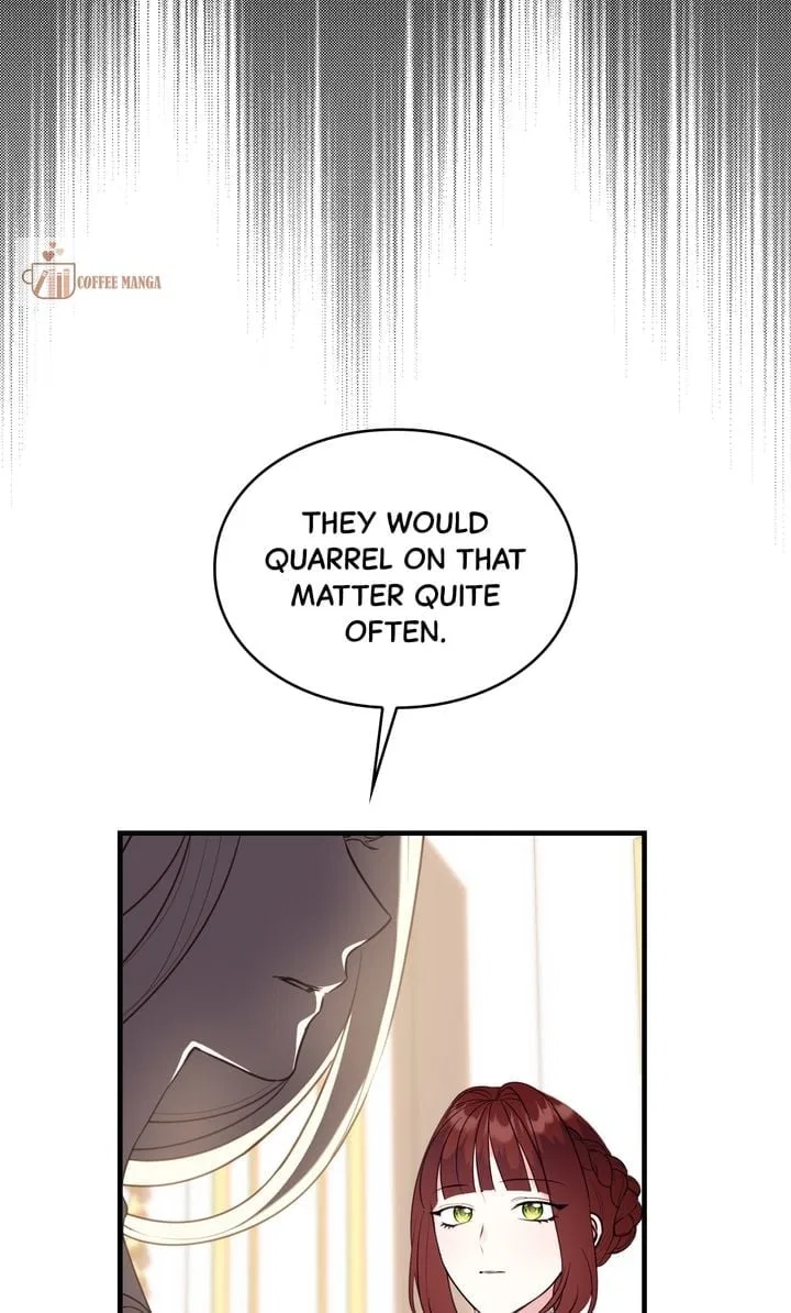 The Raven Duchess Chapter 97 – Page 76