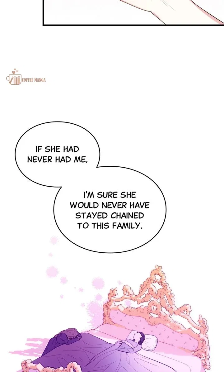 The Raven Duchess Chapter 97 – Page 78
