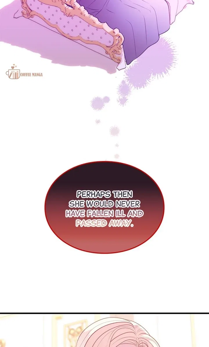 The Raven Duchess Chapter 97 – Page 79