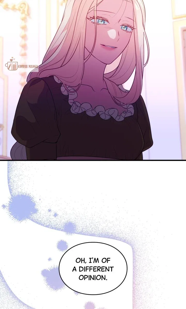 The Raven Duchess Chapter 97 – Page 80