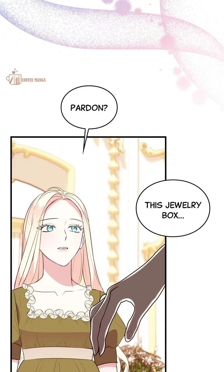 The Raven Duchess Chapter 97 – Page 81