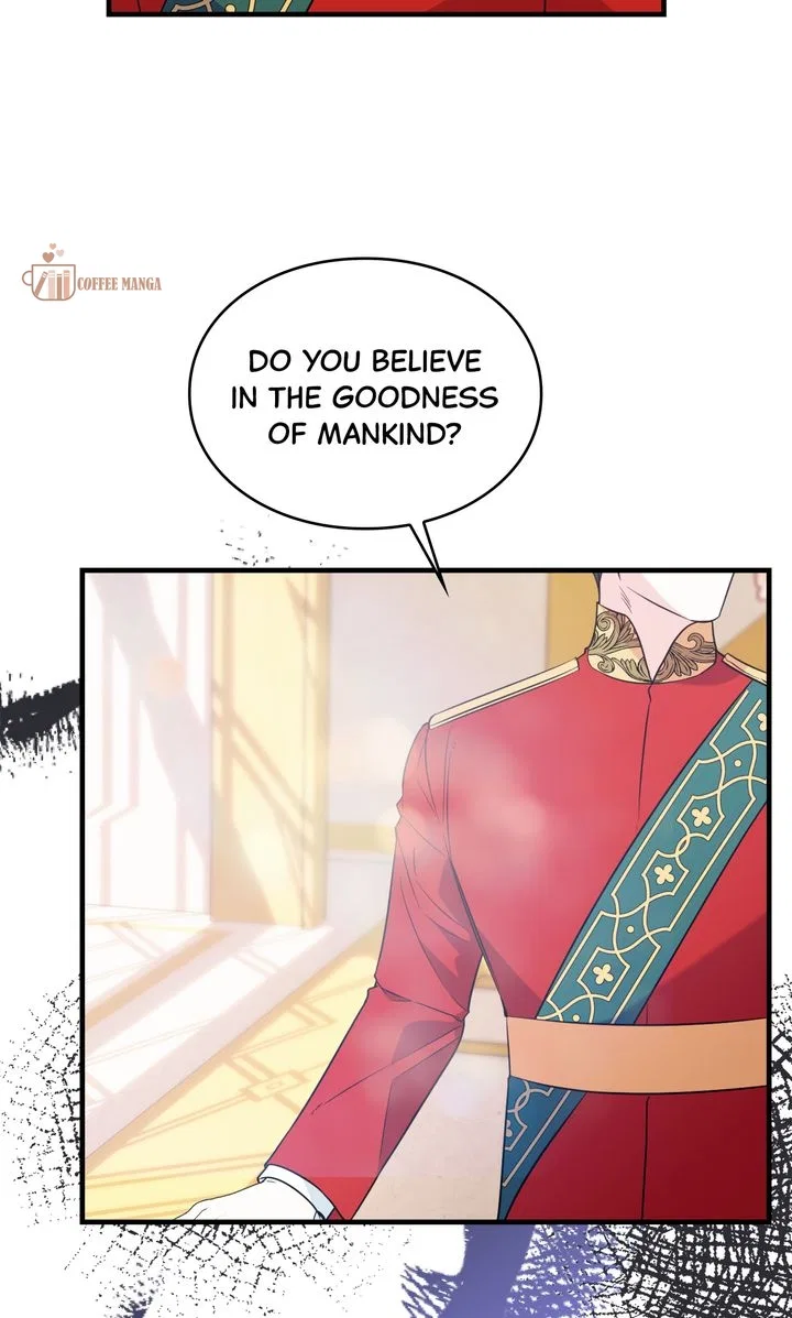 The Raven Duchess Chapter 96 – Page 8