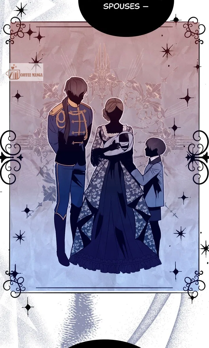 The Raven Duchess Chapter 96 – Page 11