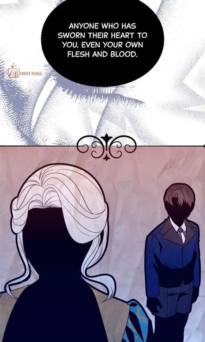 The Raven Duchess Chapter 96 – Page 12