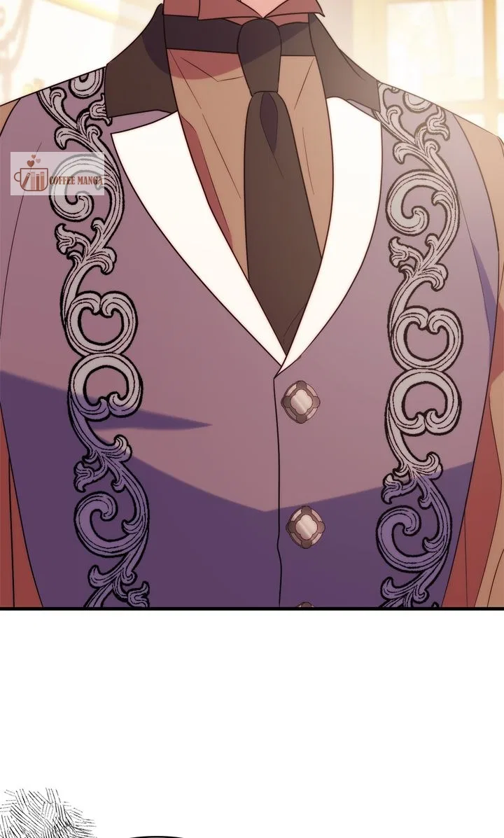 The Raven Duchess Chapter 96 – Page 17