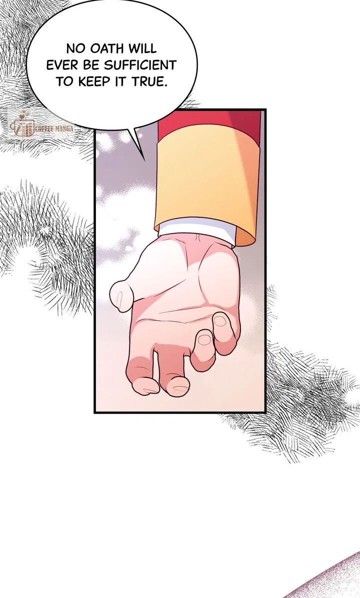 The Raven Duchess Chapter 96 – Page 18
