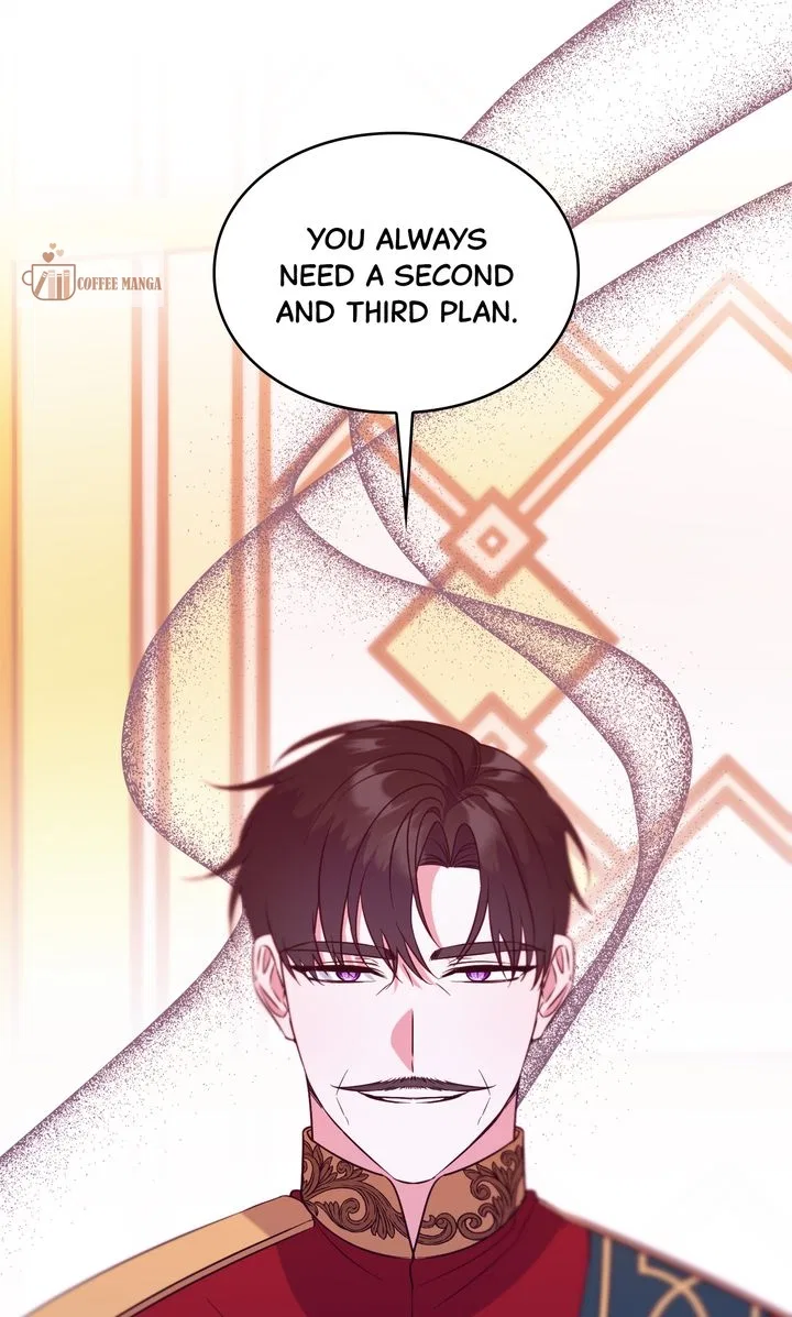 The Raven Duchess Chapter 96 – Page 19