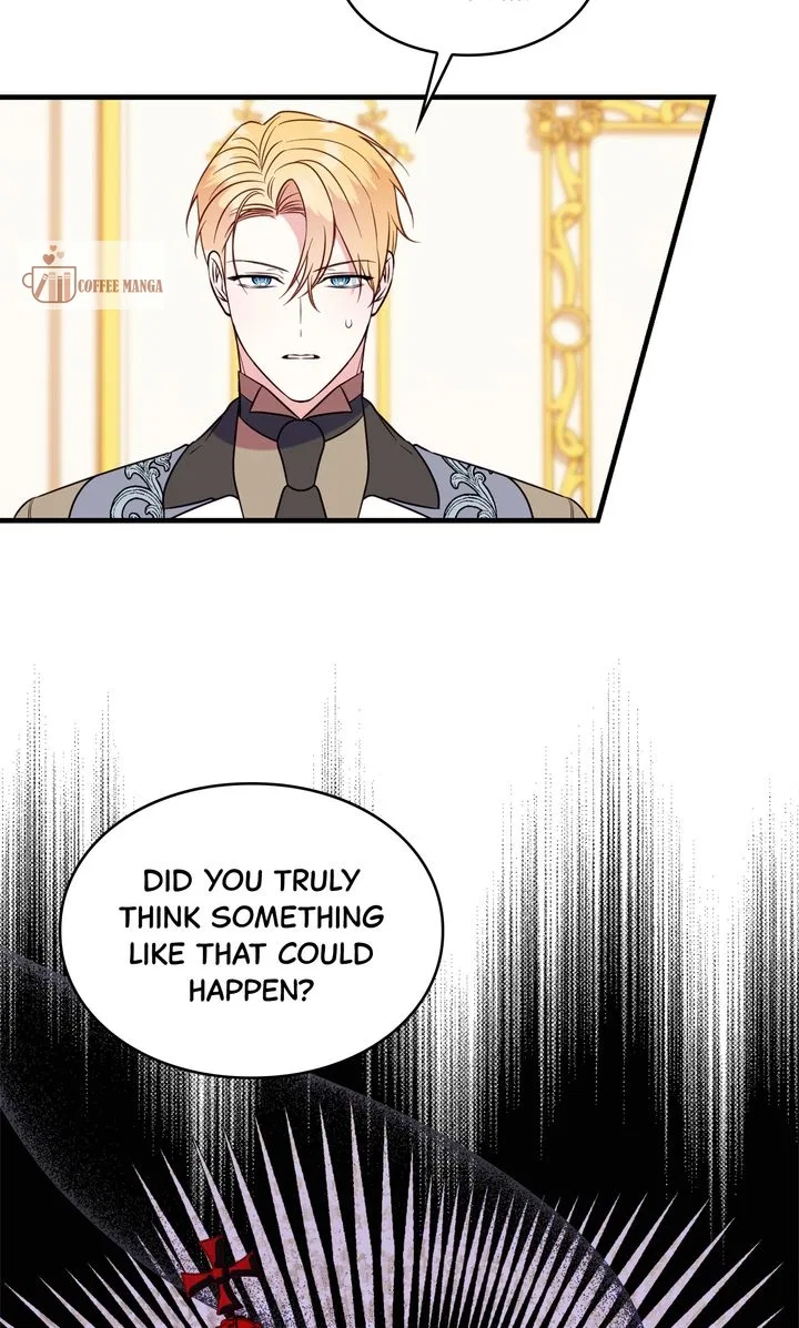 The Raven Duchess Chapter 96 – Page 21