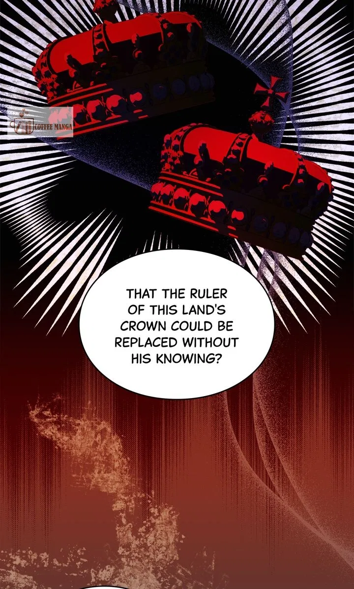 The Raven Duchess Chapter 96 – Page 22