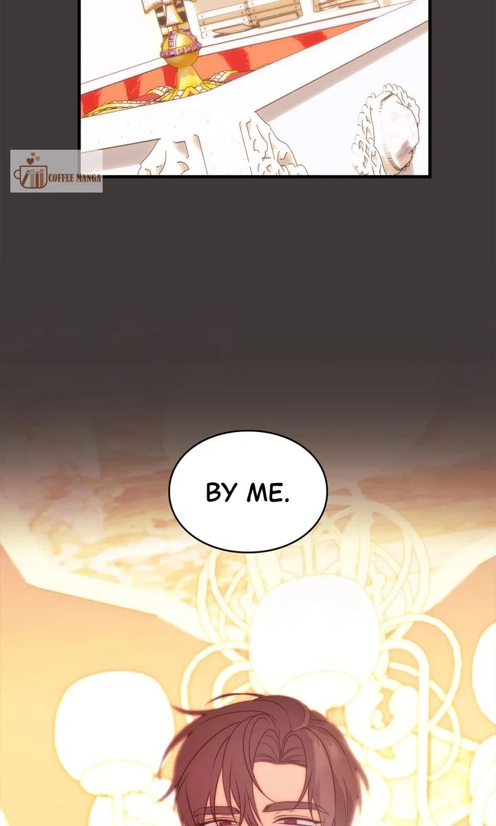The Raven Duchess Chapter 96 – Page 24