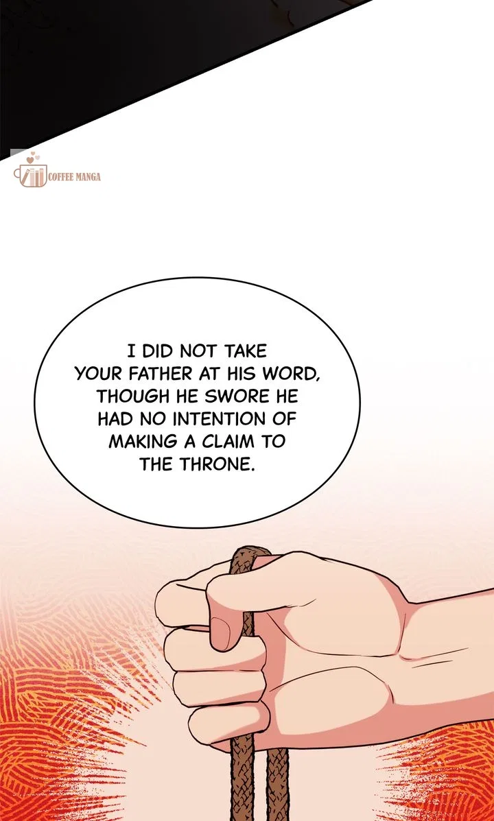 The Raven Duchess Chapter 96 – Page 26
