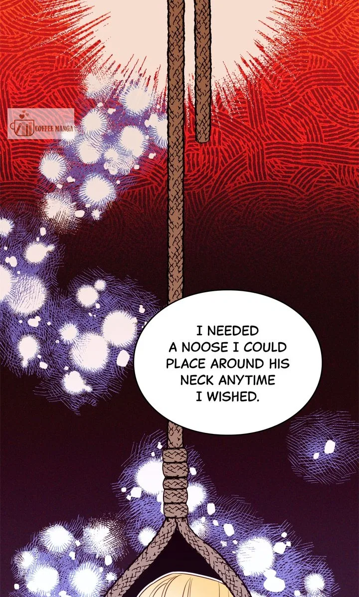 The Raven Duchess Chapter 96 – Page 27