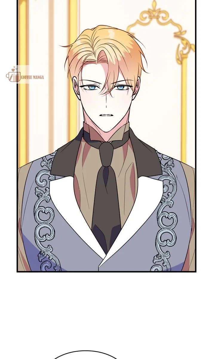 The Raven Duchess Chapter 96 – Page 30