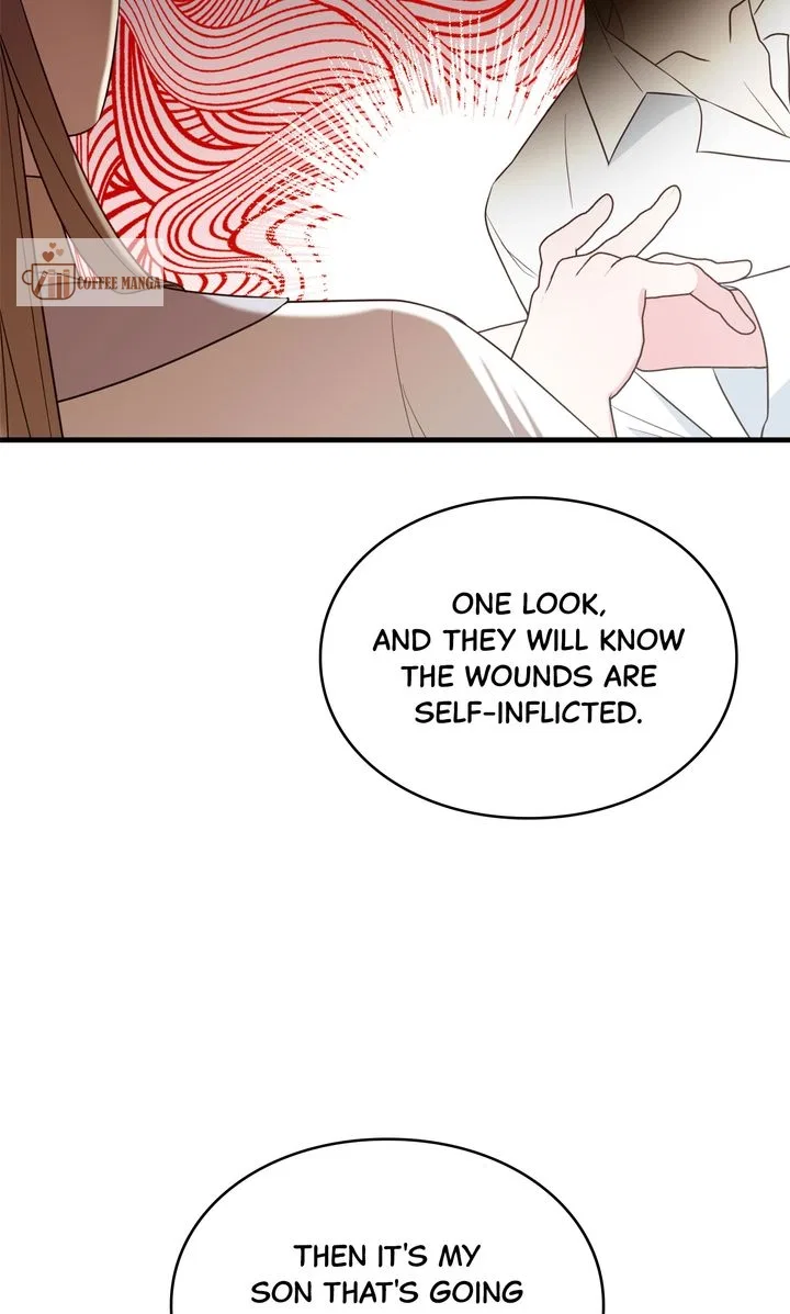 The Raven Duchess Chapter 96 – Page 34