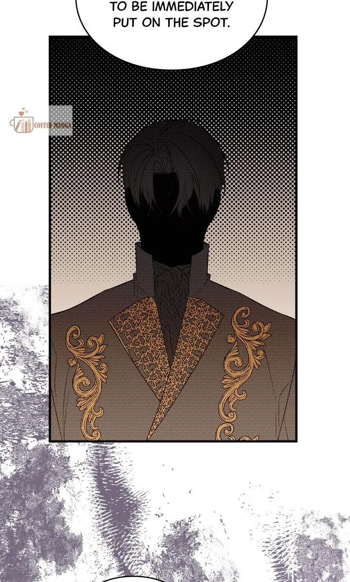The Raven Duchess Chapter 96 – Page 35