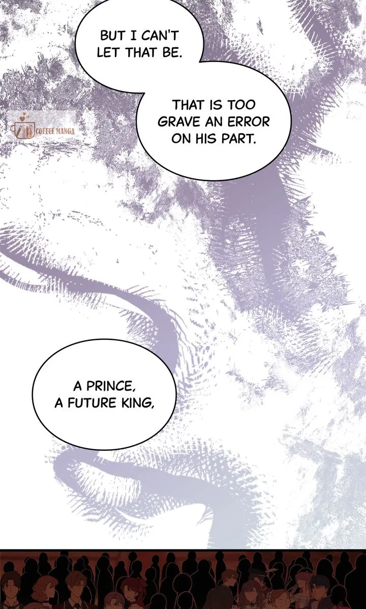 The Raven Duchess Chapter 96 – Page 36