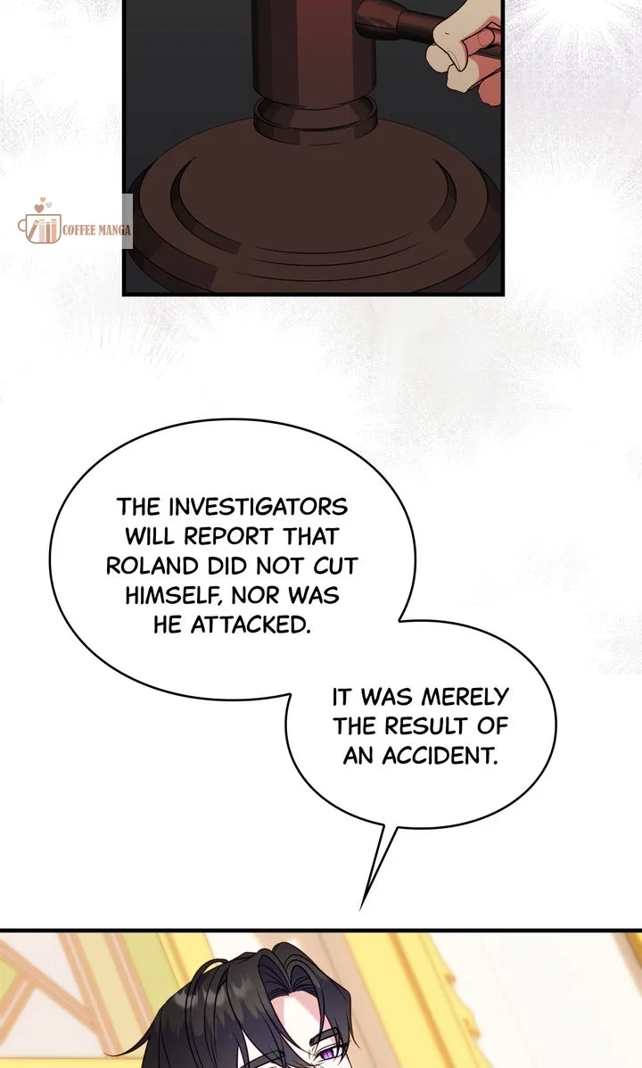 The Raven Duchess Chapter 96 – Page 39