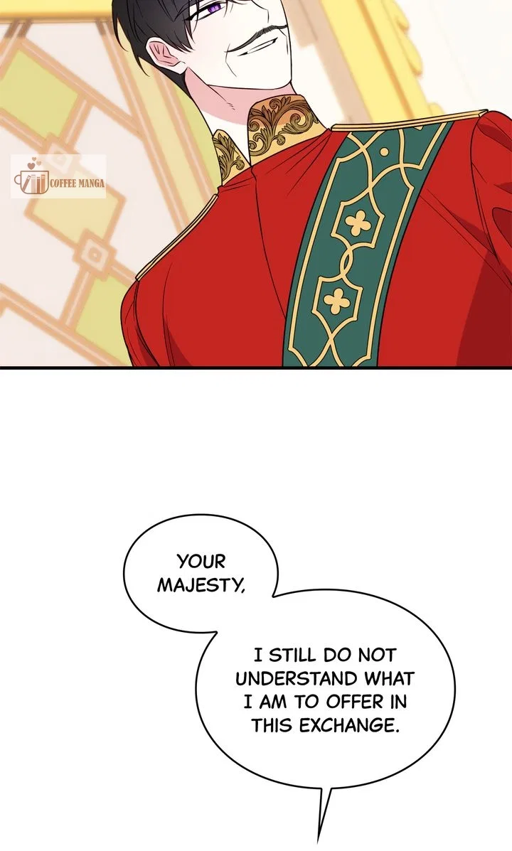 The Raven Duchess Chapter 96 – Page 40