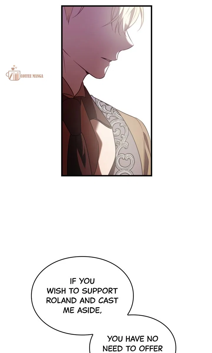 The Raven Duchess Chapter 96 – Page 41