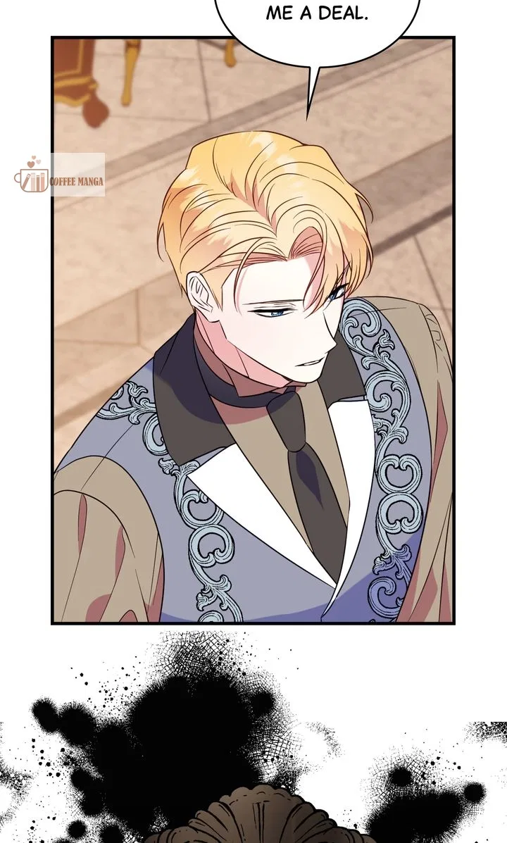 The Raven Duchess Chapter 96 – Page 42