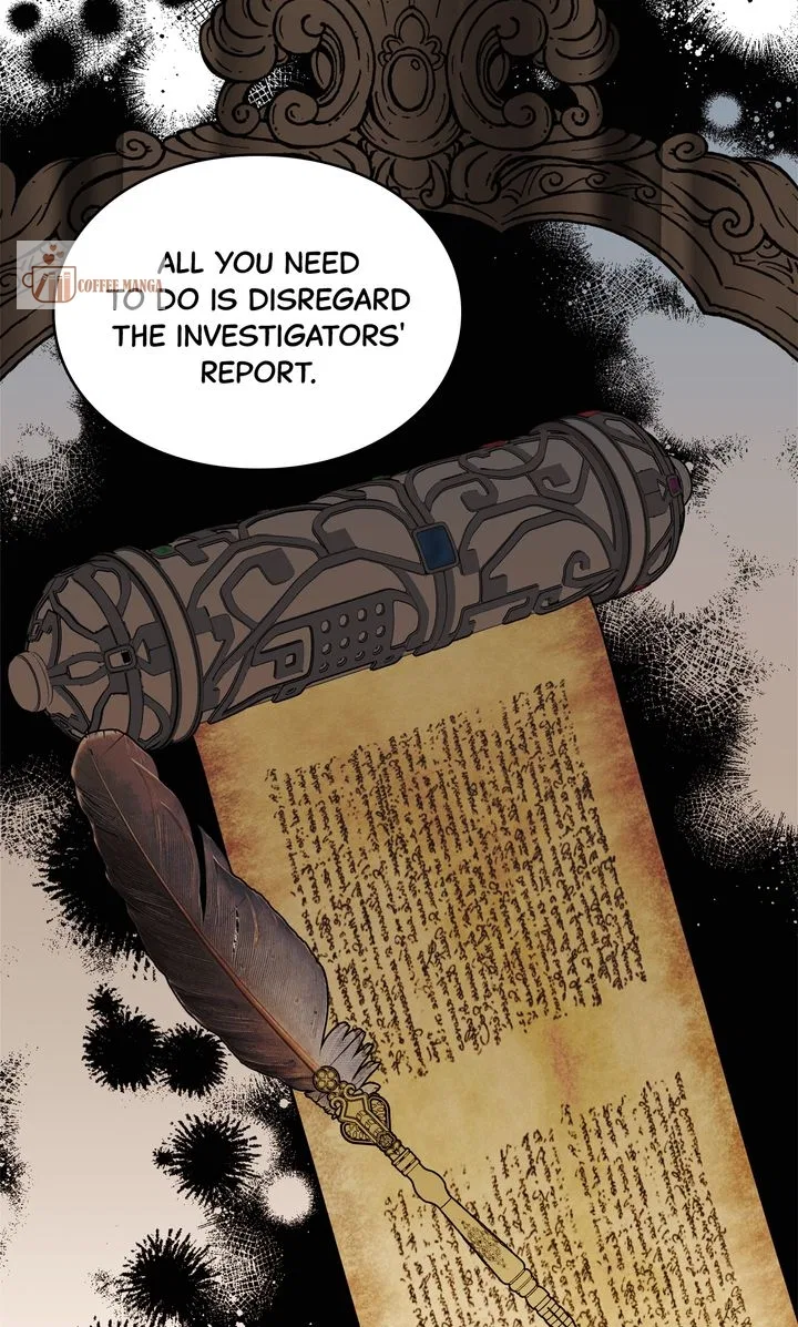 The Raven Duchess Chapter 96 – Page 43