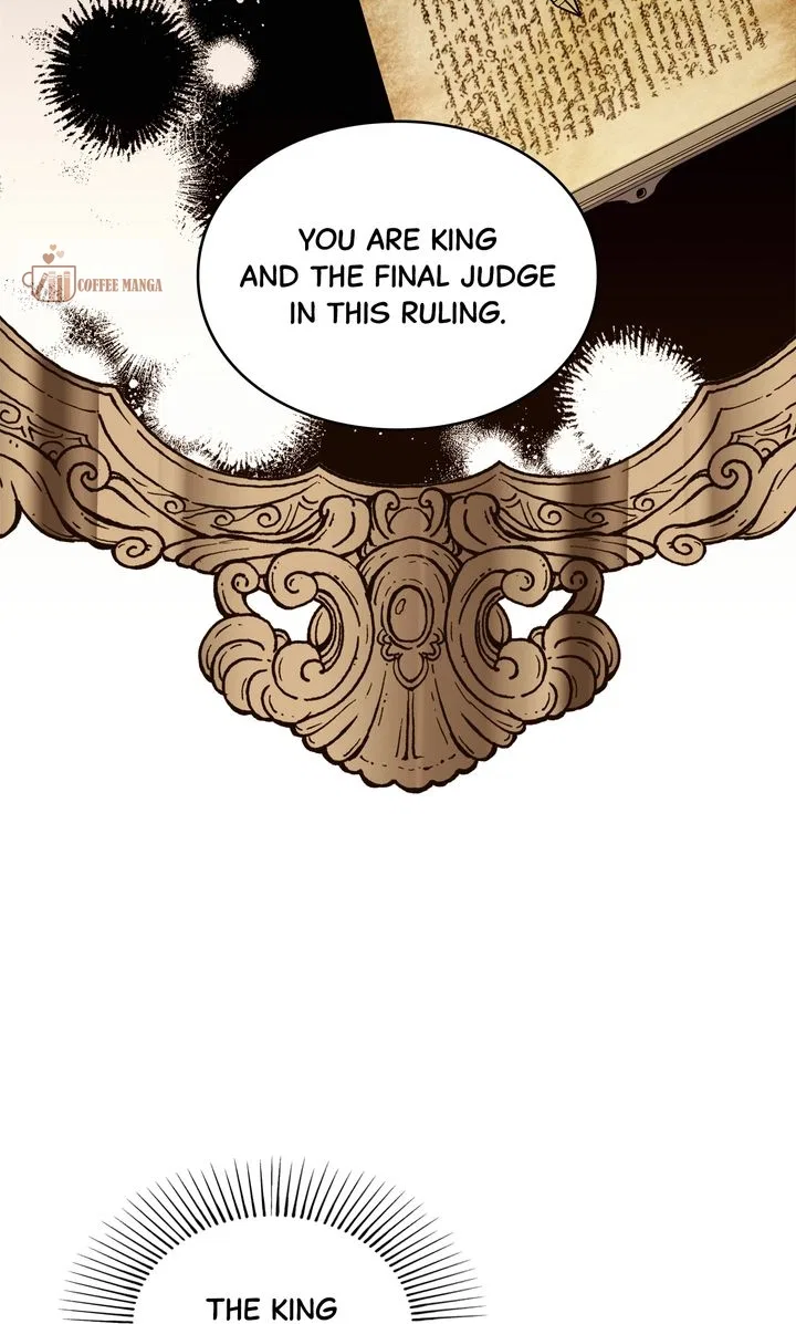 The Raven Duchess Chapter 96 – Page 44