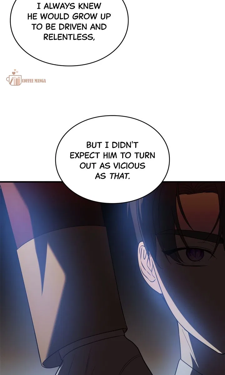 The Raven Duchess Chapter 96 – Page 51