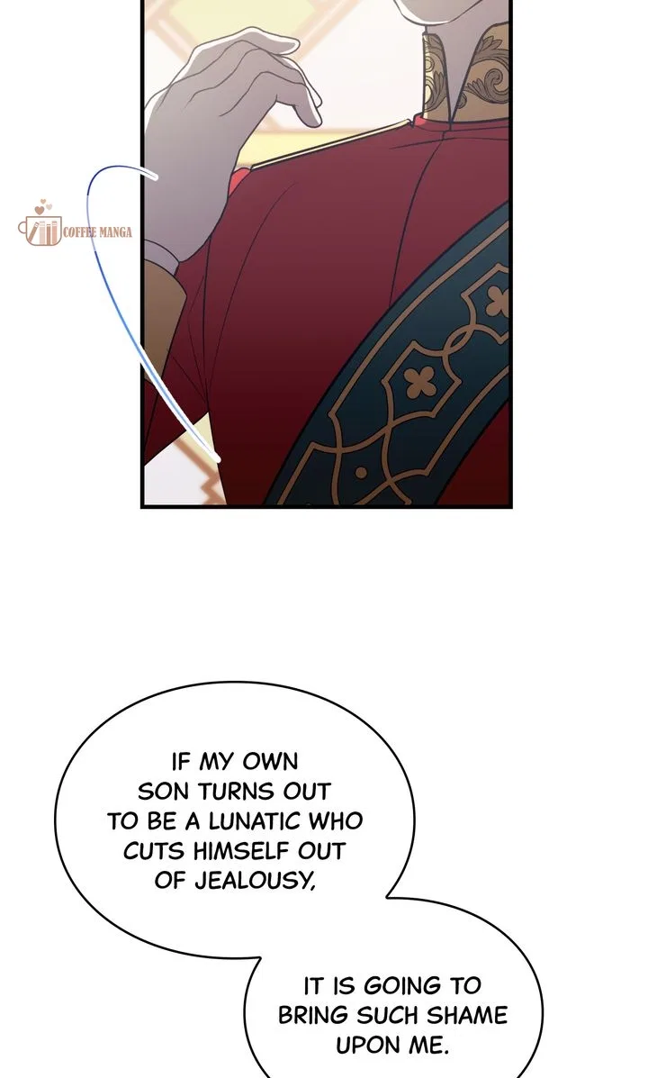 The Raven Duchess Chapter 96 – Page 53