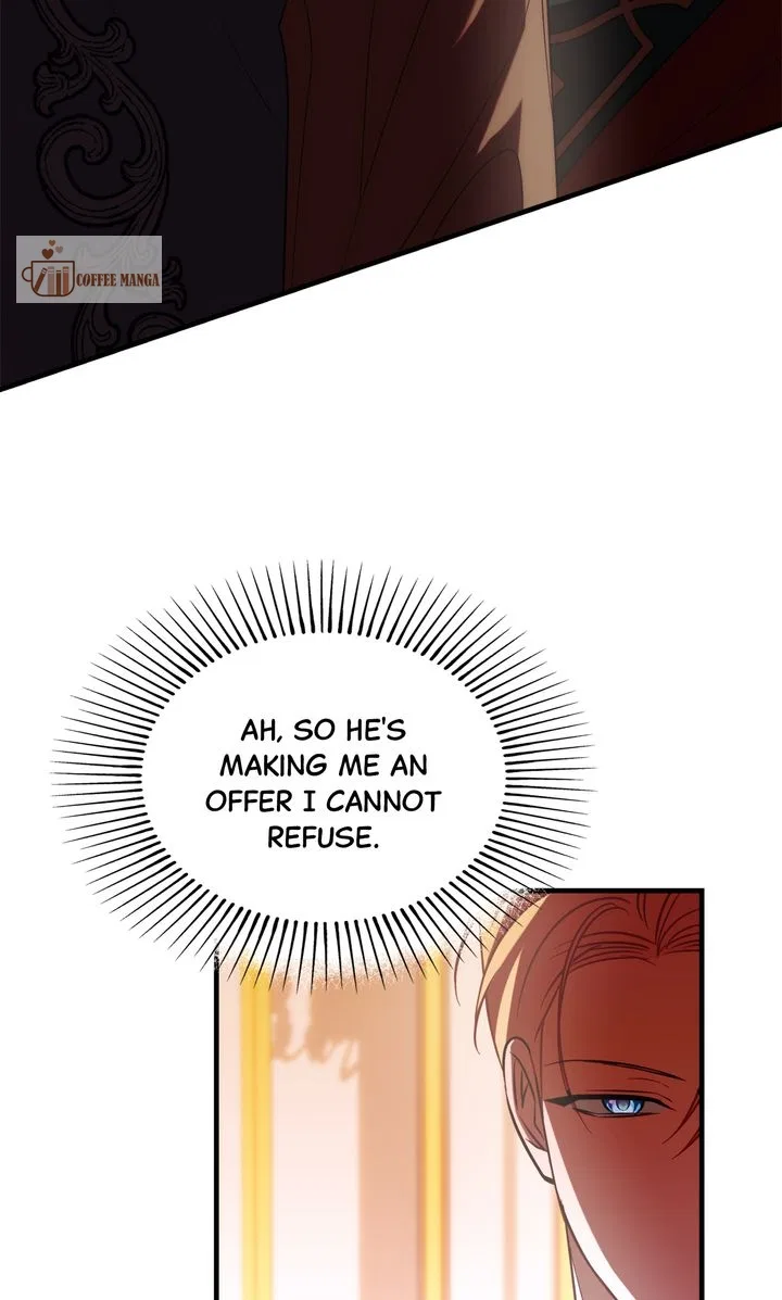 The Raven Duchess Chapter 96 – Page 60