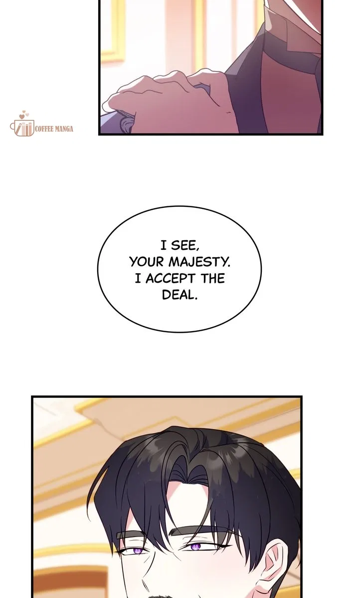 The Raven Duchess Chapter 96 – Page 61