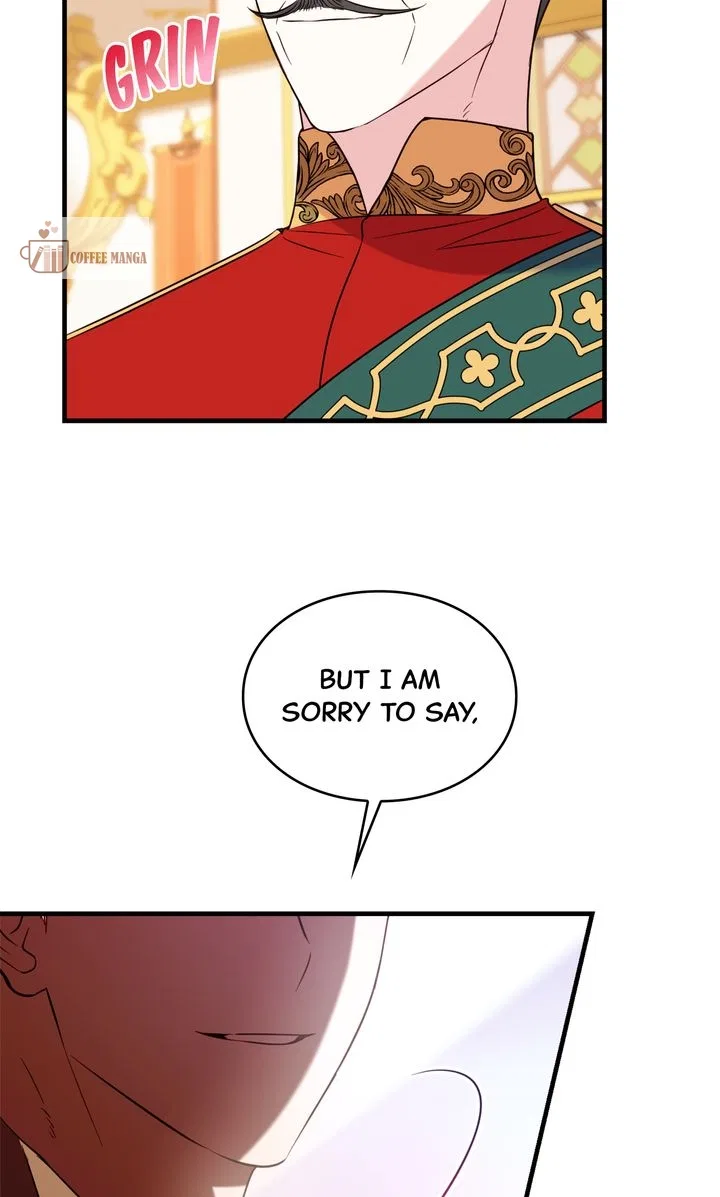 The Raven Duchess Chapter 96 – Page 62