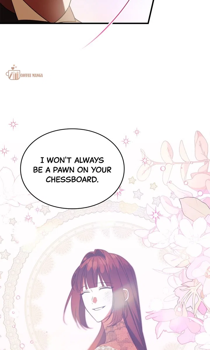 The Raven Duchess Chapter 96 – Page 63
