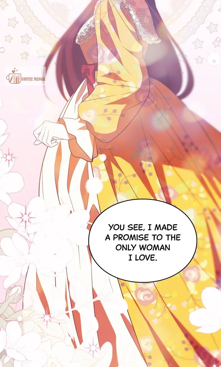 The Raven Duchess Chapter 96 – Page 64