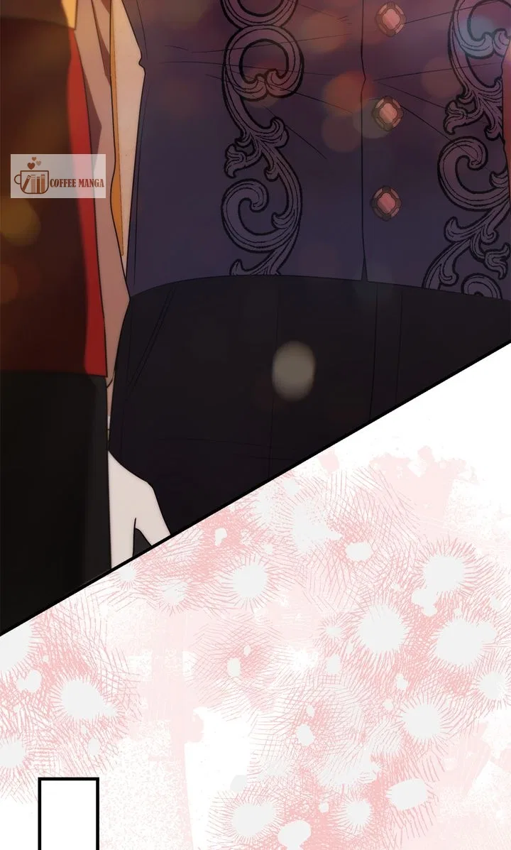 The Raven Duchess Chapter 96 – Page 67