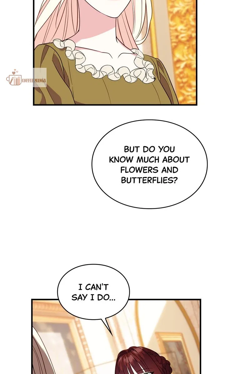The Raven Duchess Chapter 96 – Page 73