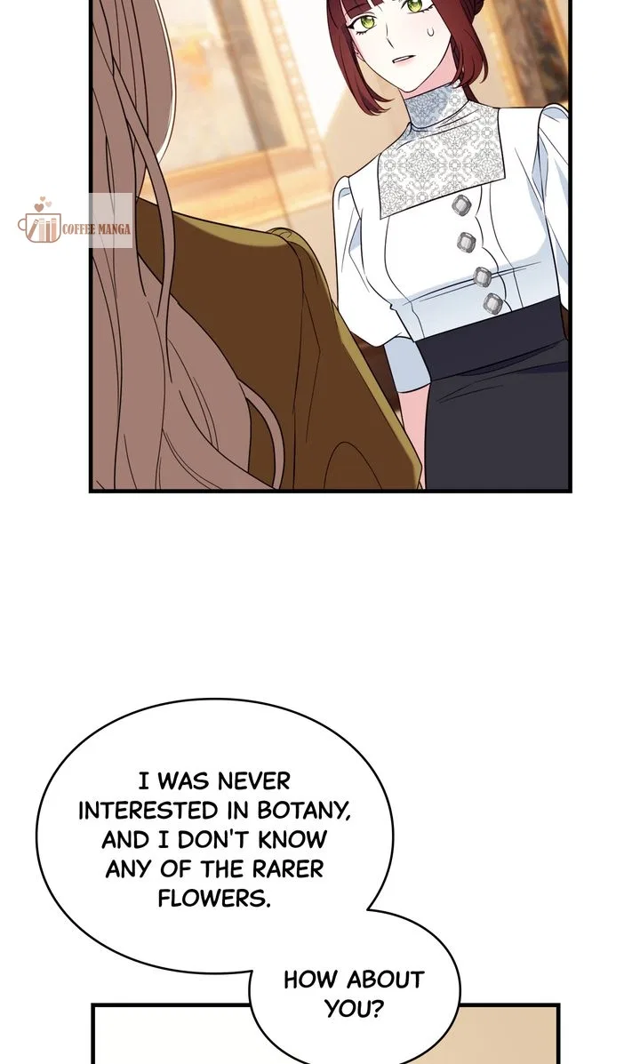 The Raven Duchess Chapter 96 – Page 74