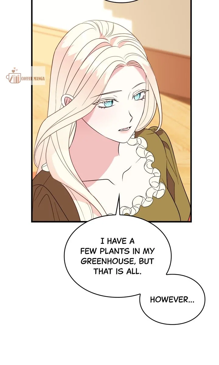 The Raven Duchess Chapter 96 – Page 75
