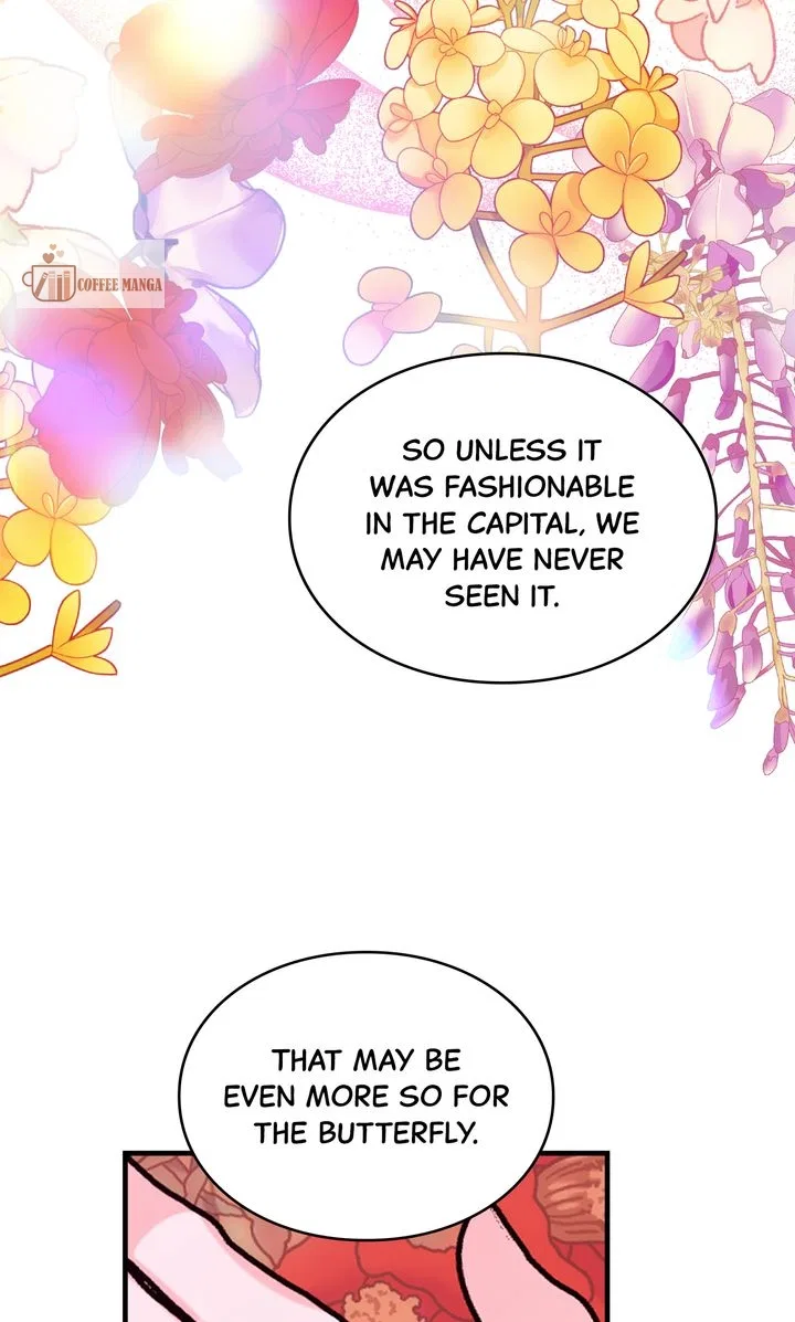 The Raven Duchess Chapter 96 – Page 78